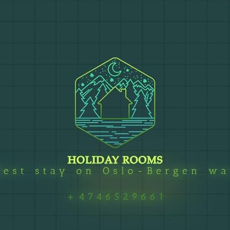 Holiday Rooms Гуль Экстерьер фото