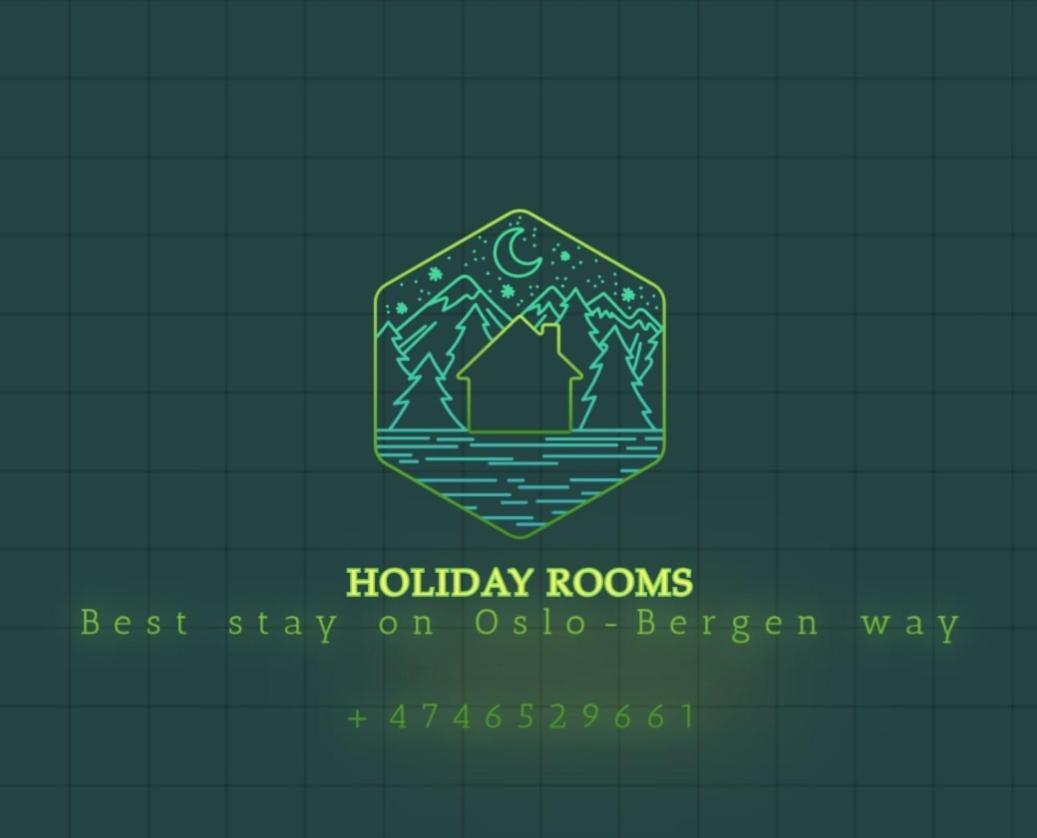 Holiday Rooms Гуль Экстерьер фото