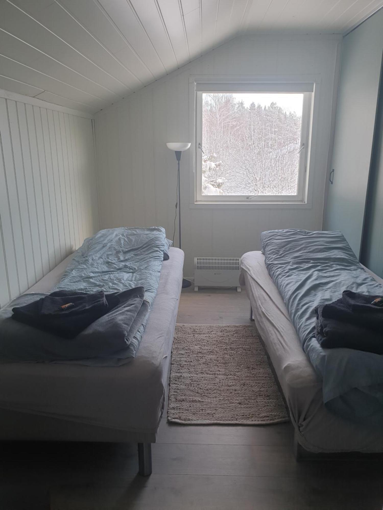 Holiday Rooms Гуль Экстерьер фото