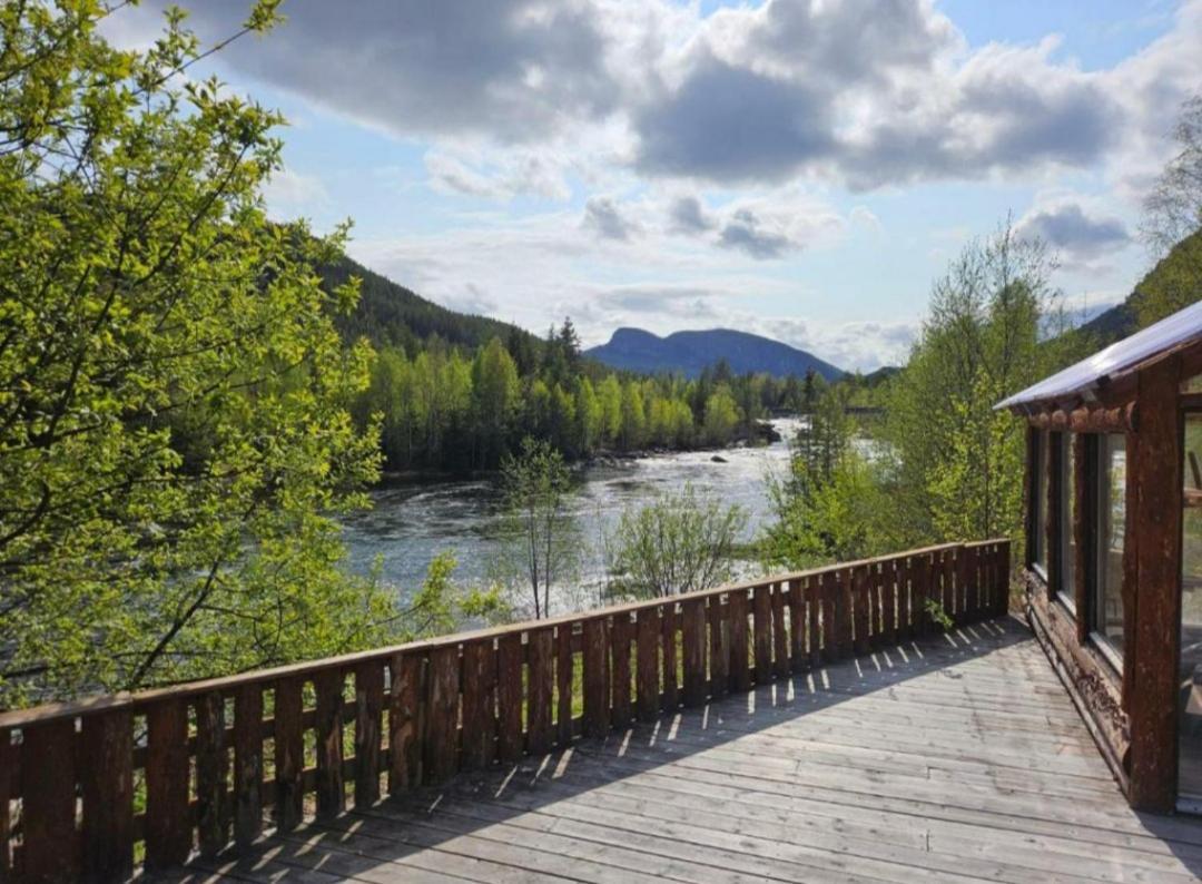 Holiday Rooms Гуль Экстерьер фото